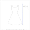 Black Tie - Zajmi Store
