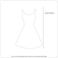 Black Tie - Zajmi Store