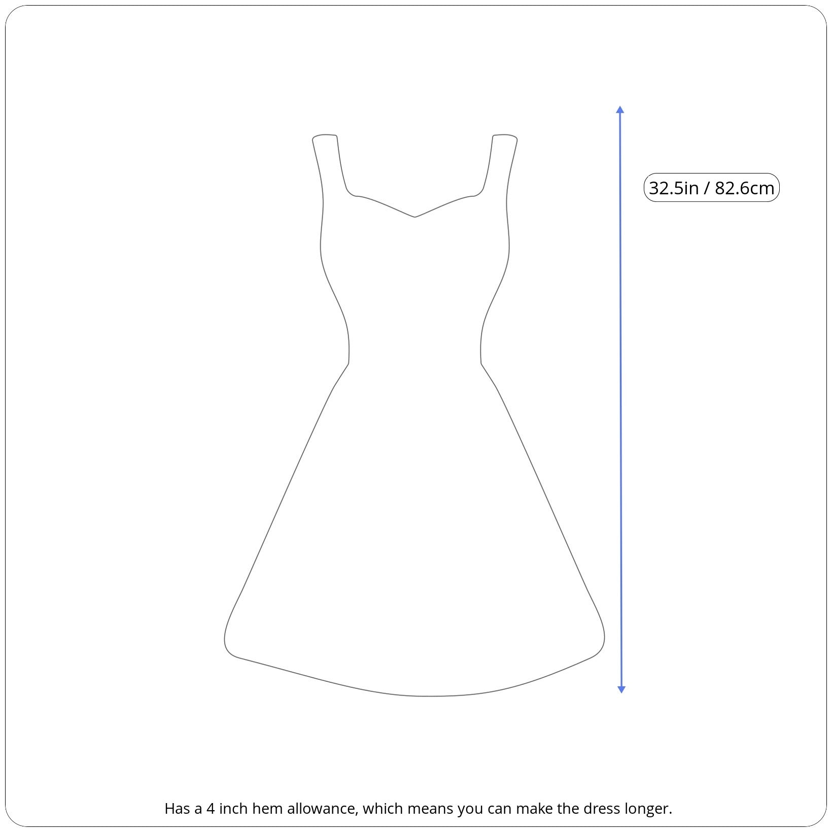 Black Tie - Zajmi Store