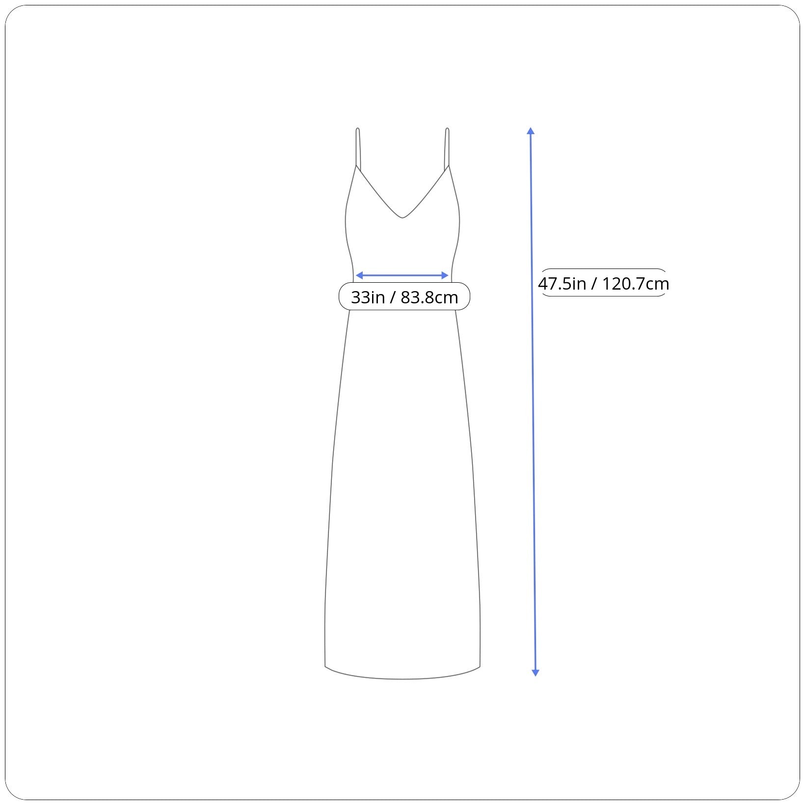 H&M - Zajmi Store