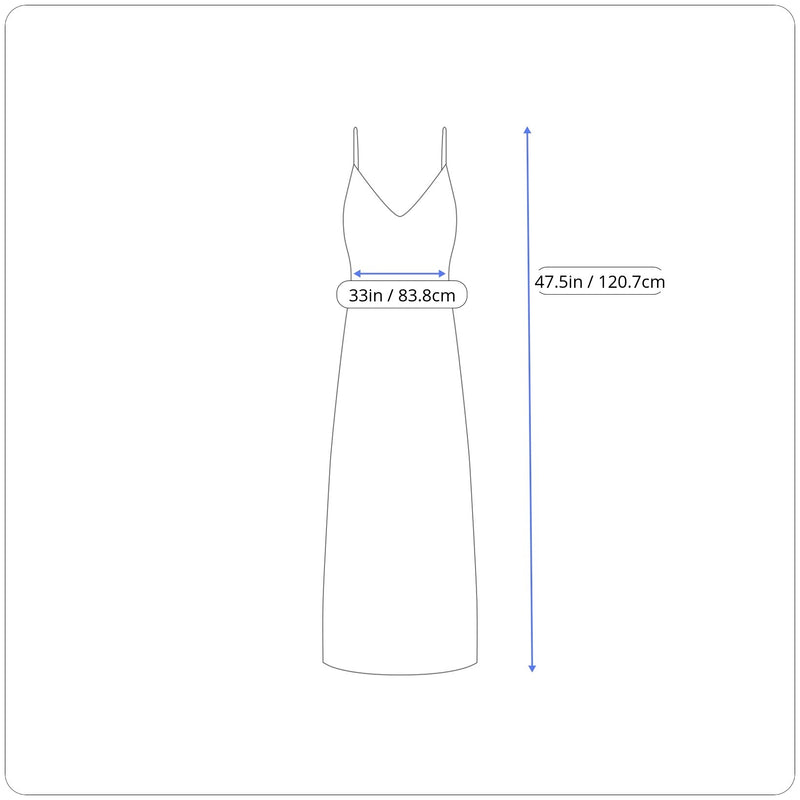 H&M - Zajmi Store