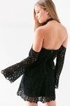 Bardot