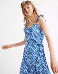 Madewell