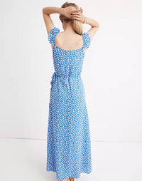 Madewell