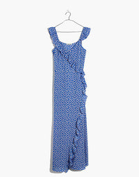 Madewell