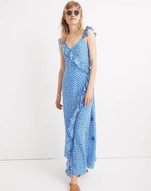 Madewell