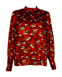 Ann Taylor