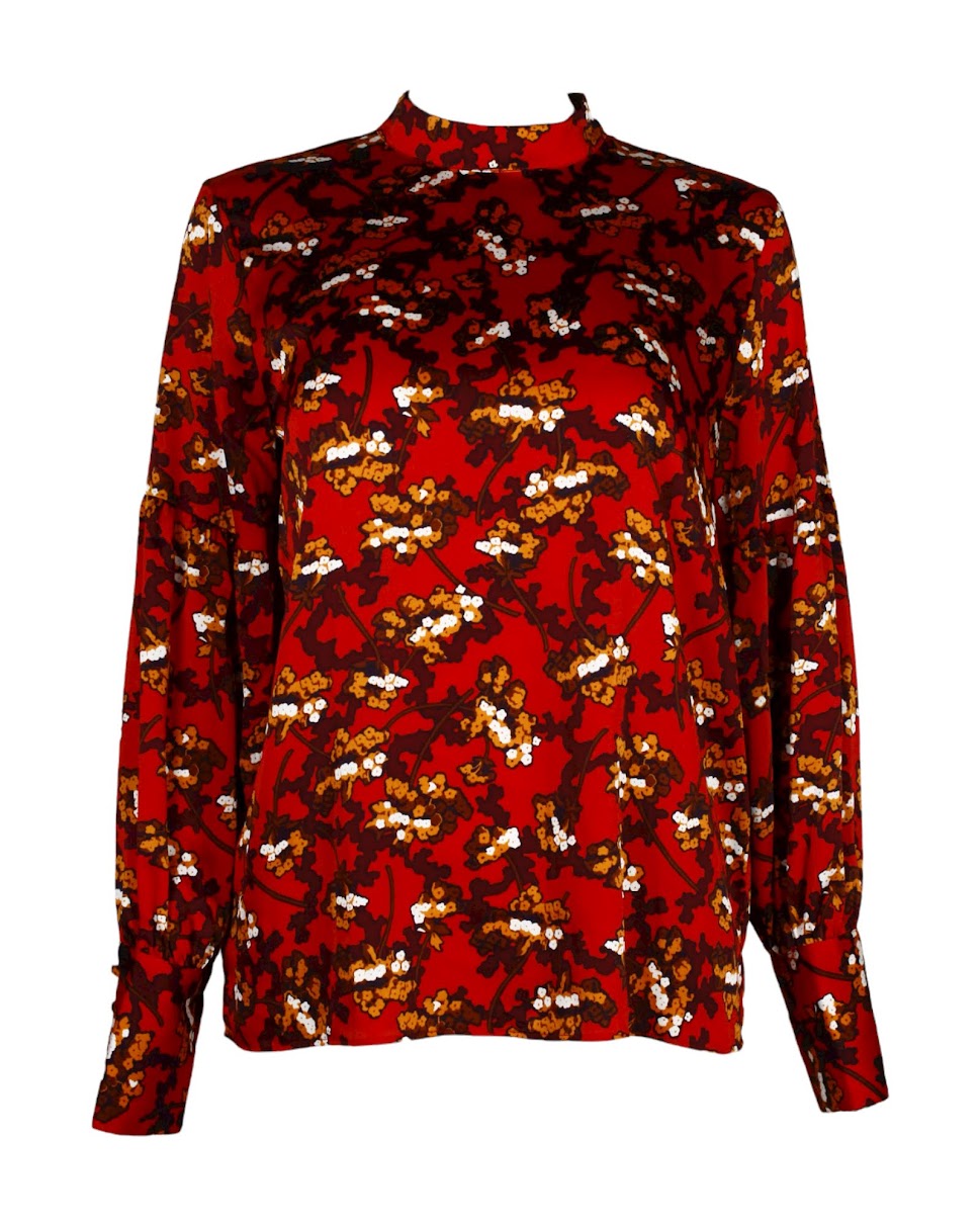Ann Taylor