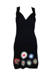 Desigual