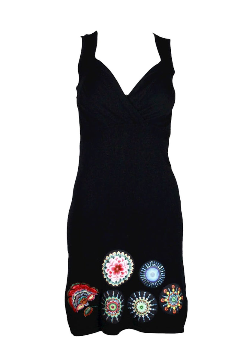 Desigual
