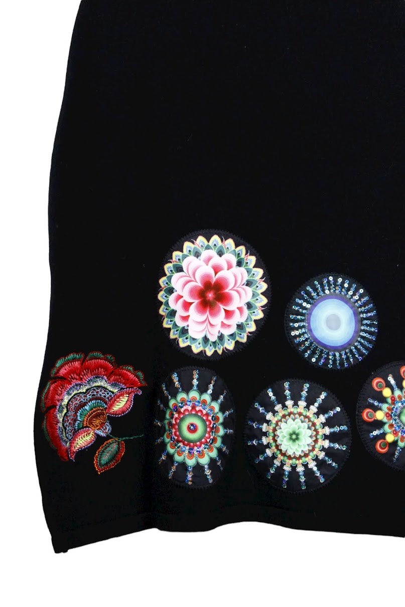 Desigual