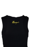 Desigual