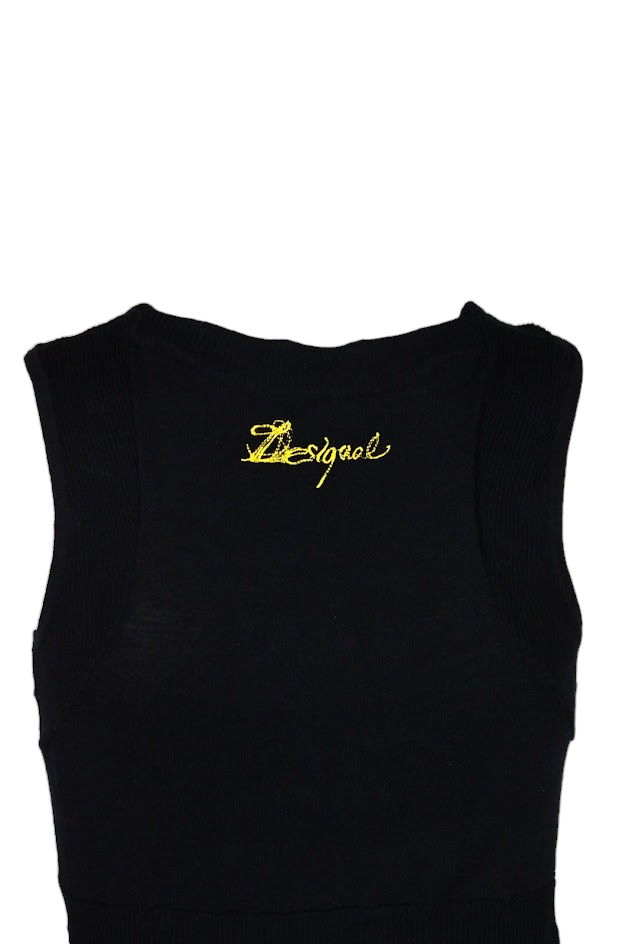 Desigual
