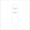 Madewell