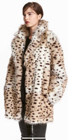 H&M - Zajmi Store
