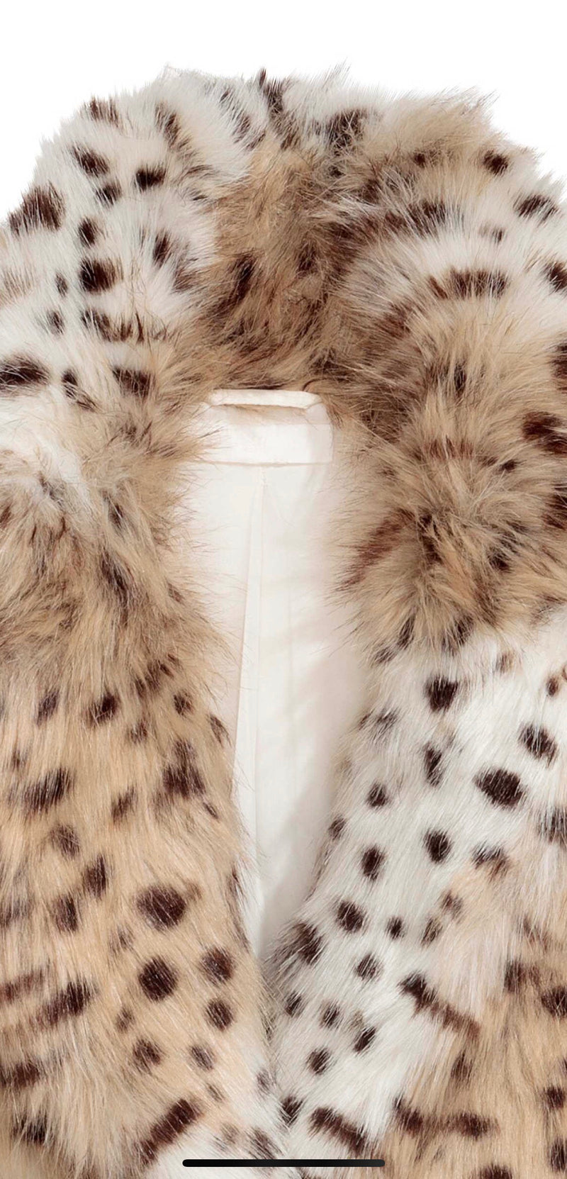 H&M - Zajmi Store