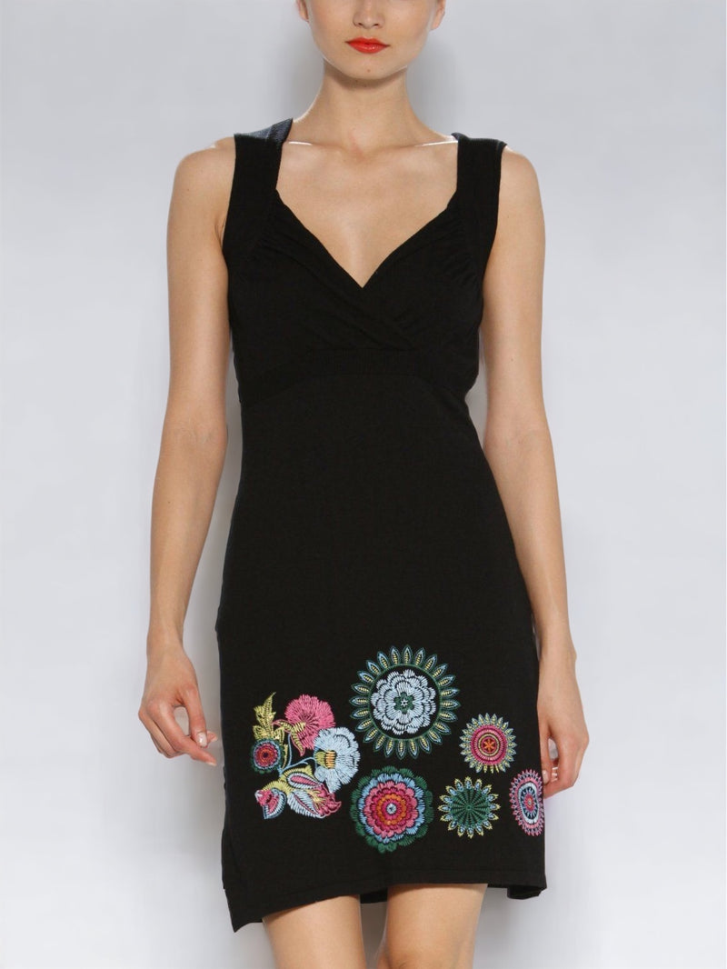 Desigual