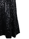 Black Tie