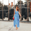 Madewell