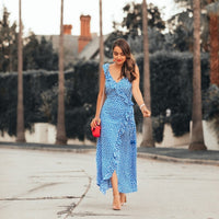 Madewell