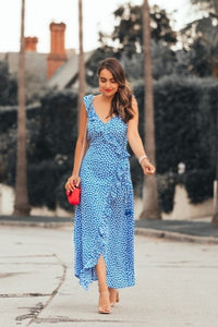 Madewell