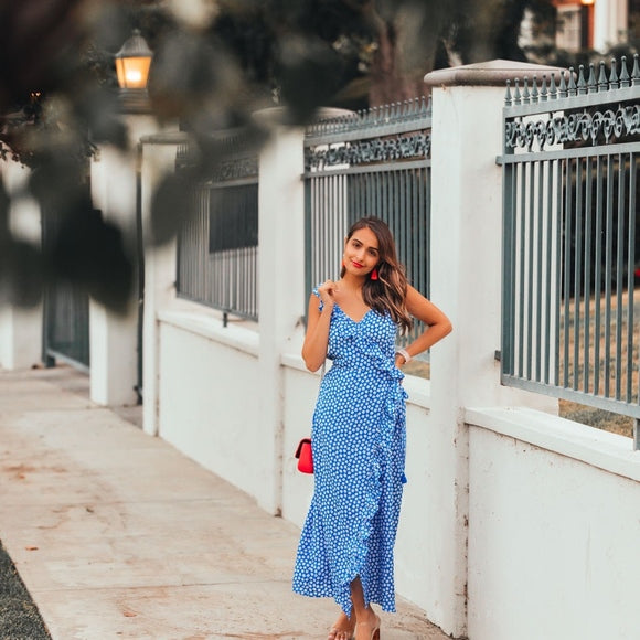 Madewell