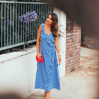 Madewell