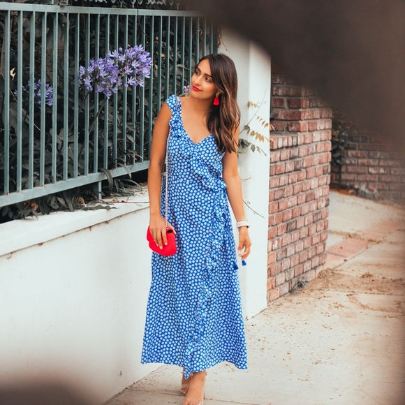 Madewell